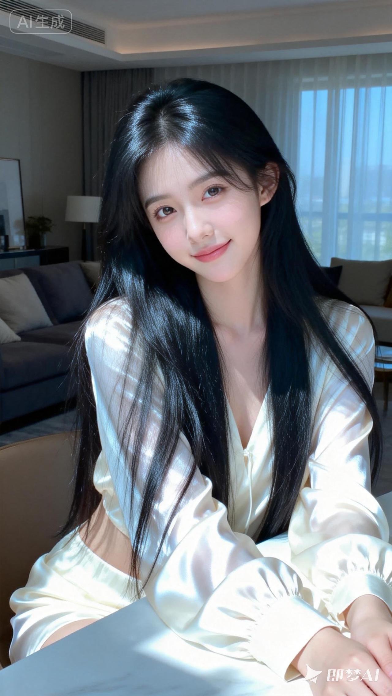 女生如何穿搭看起来时尚更有品味呢