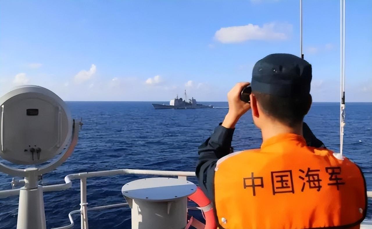 菲律宾农业部长刚对外公布，拿到了中方关于化肥出口的明确保障，短短一天之后，菲律宾