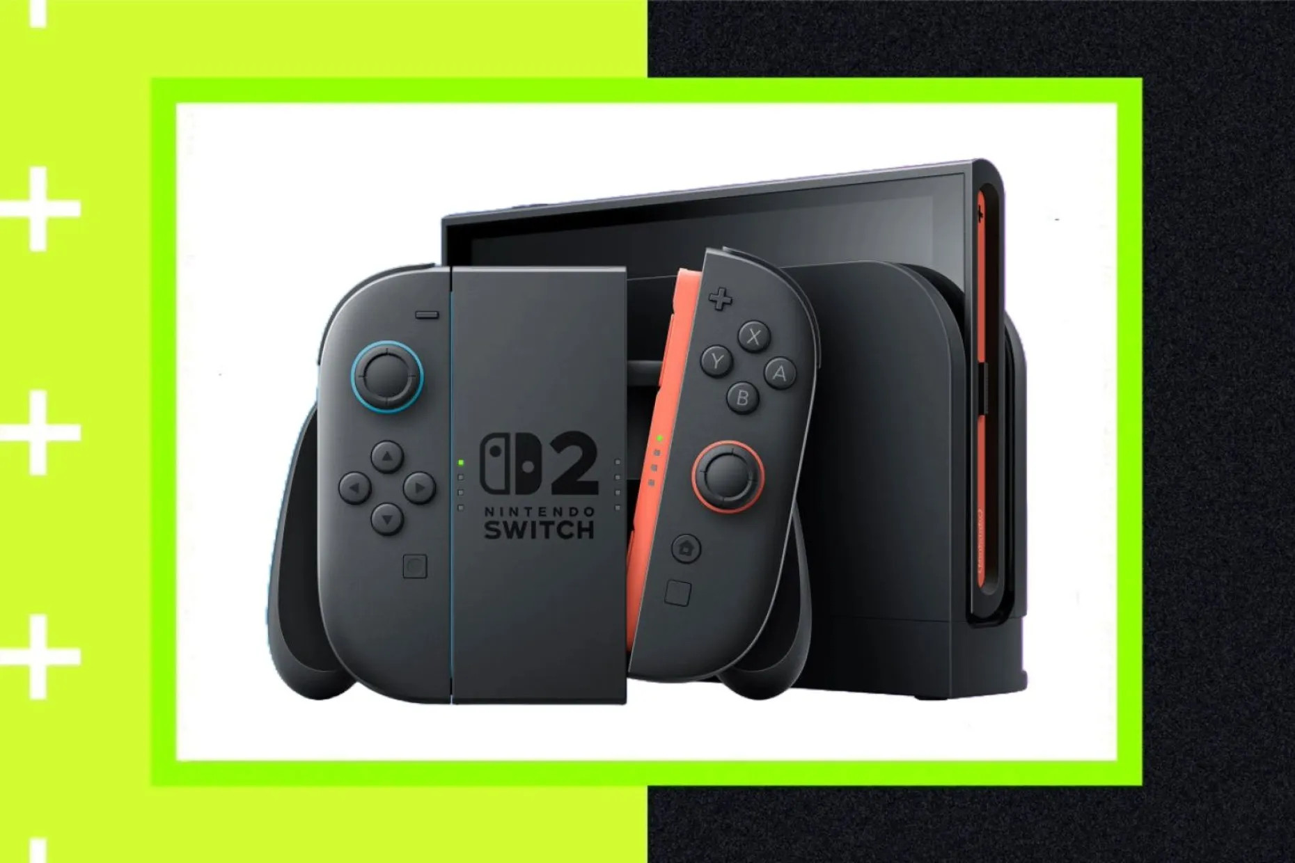 【任天堂更新Switch2兼容游戏名单，《古树旋律重生》等】任天堂近期修复了多