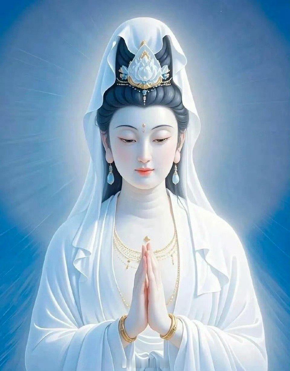 老有人问，男女看面相有什么不一样？我说句实在的，本质上没区别，心好脸就好，但有些