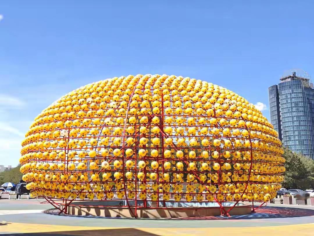 取自己的钱还要被刨根问底？央行新规一锤定音，2026年1月1日起，5万以上