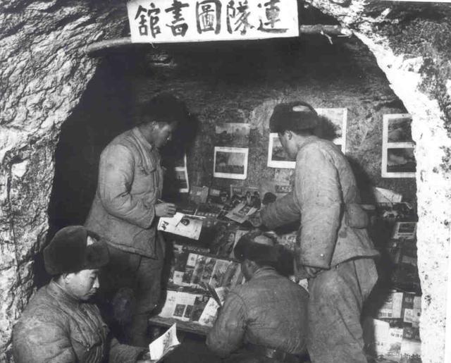 1950年10月，抗美援朝时期，我军组建神秘203独立小队前往朝鲜，这支队伍的建