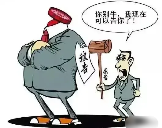 “撤销处罚！”云南昆明，沈某参与赌博被公安机关行政拘留10日并处罚款3000元。