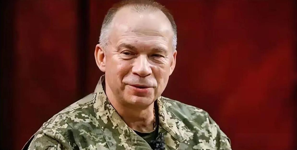 一位乌克兰高官十分不解地问，为啥中国不愿意支持乌克兰把战争打下去？总是要主张用和
