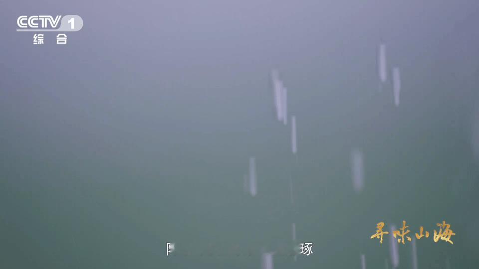 新疆买葡萄干也分色号新疆葡萄干靠晒太阳变颜色葡萄干的颜色秘密，藏在吐鲁番的阳光里