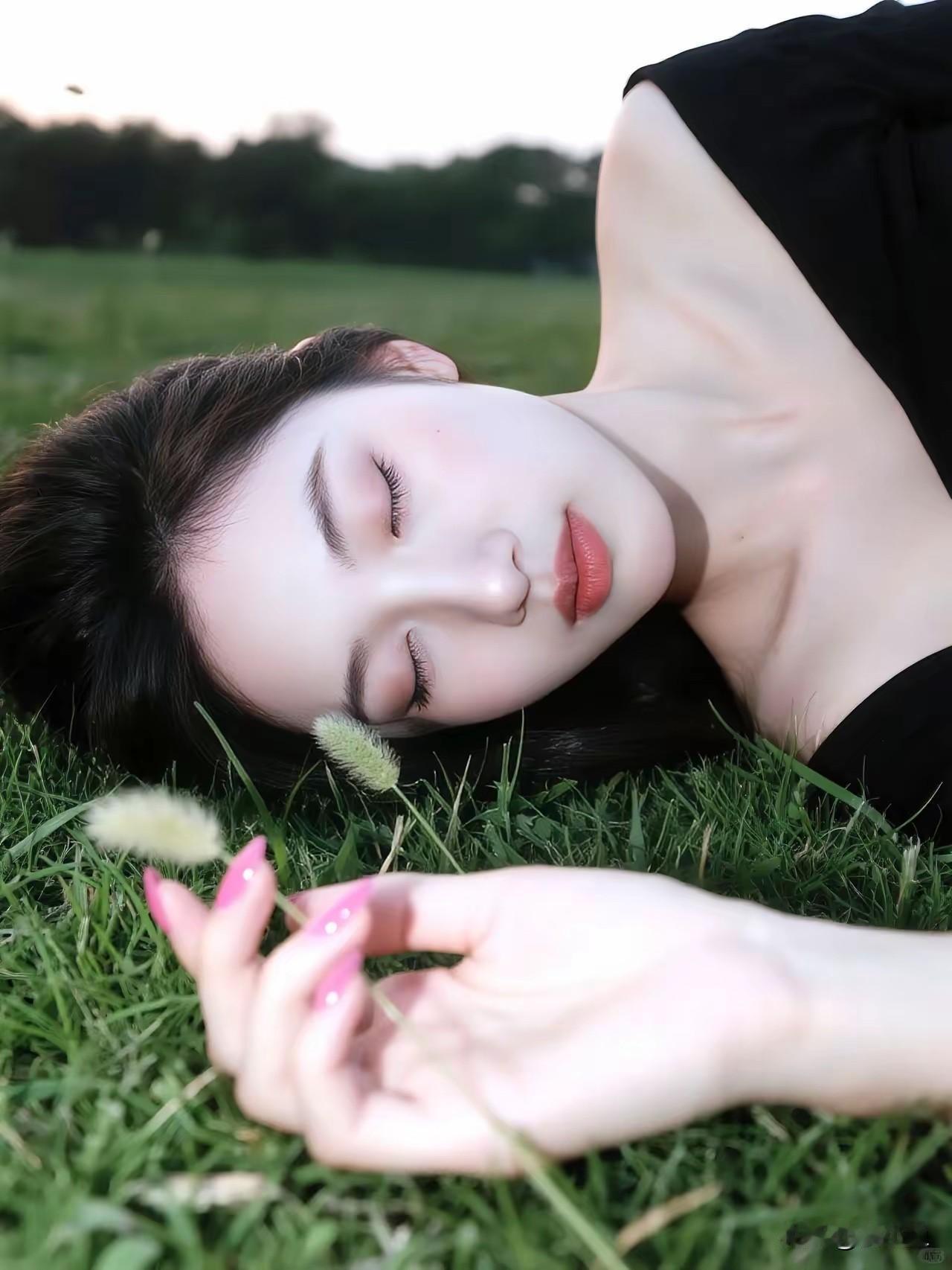 怎么生活才能开心快乐保持乐观的心态，看到事物好的一面。
