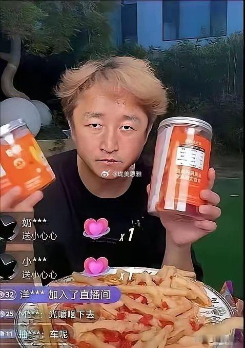 拳王邹市明，你也不容易，我敬你给你走了个面在你的橱窗支持一单