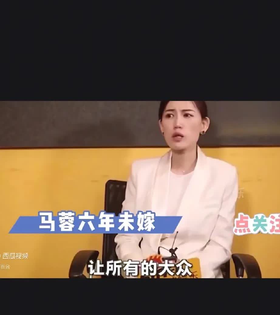 马蓉没把宋喆扔下不管，不过宋喆出狱后，臊得慌，没脸联系马蓉。听