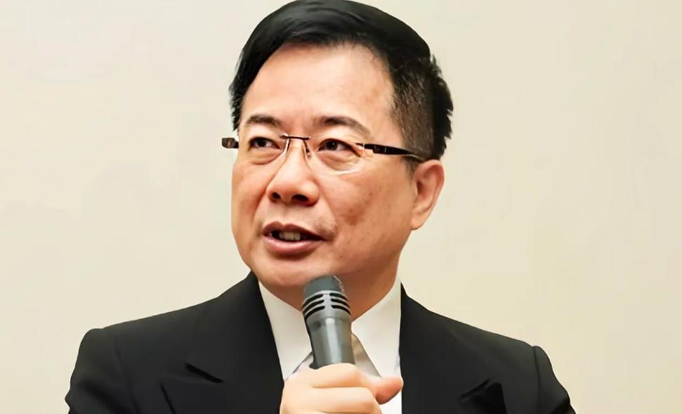 欧美国家还在迷信GDP总量！西方某些专家仍在鼓吹“中国GDP永远追不上美国”的