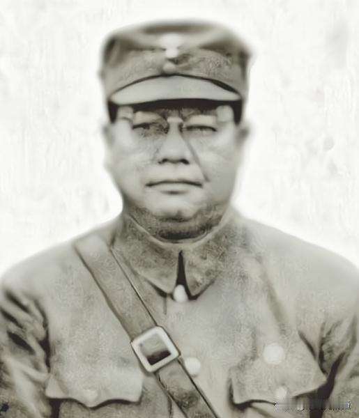 1938年，桂军189师师长俘虏了两名日军，看着日军矮小的身材，师长灵机一动，想