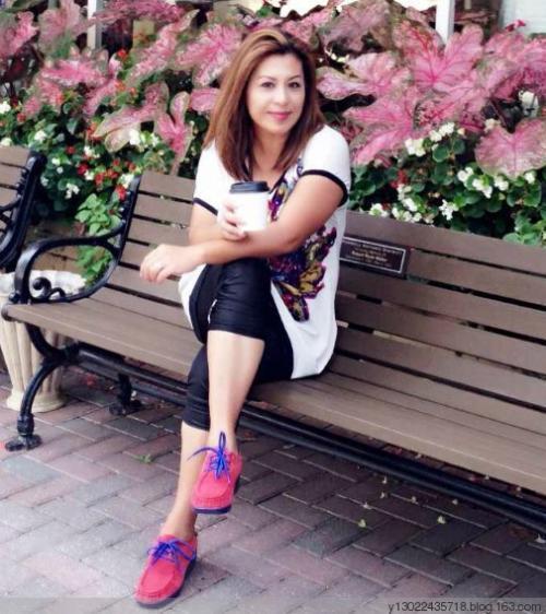 二婚三年，说好的AA和不生娃，老婆突然要改规矩，我直接懵了！我今年50，二