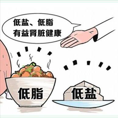 脑出血学会饮食替代法，距离健康更进一步！ 一直都有跟大家提到：脑出血后要健康