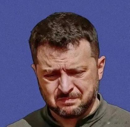 为什么乌克兰都快打亡国了，也不愿投降？我感觉乌克兰死活不投降，核心就两点：一是泽