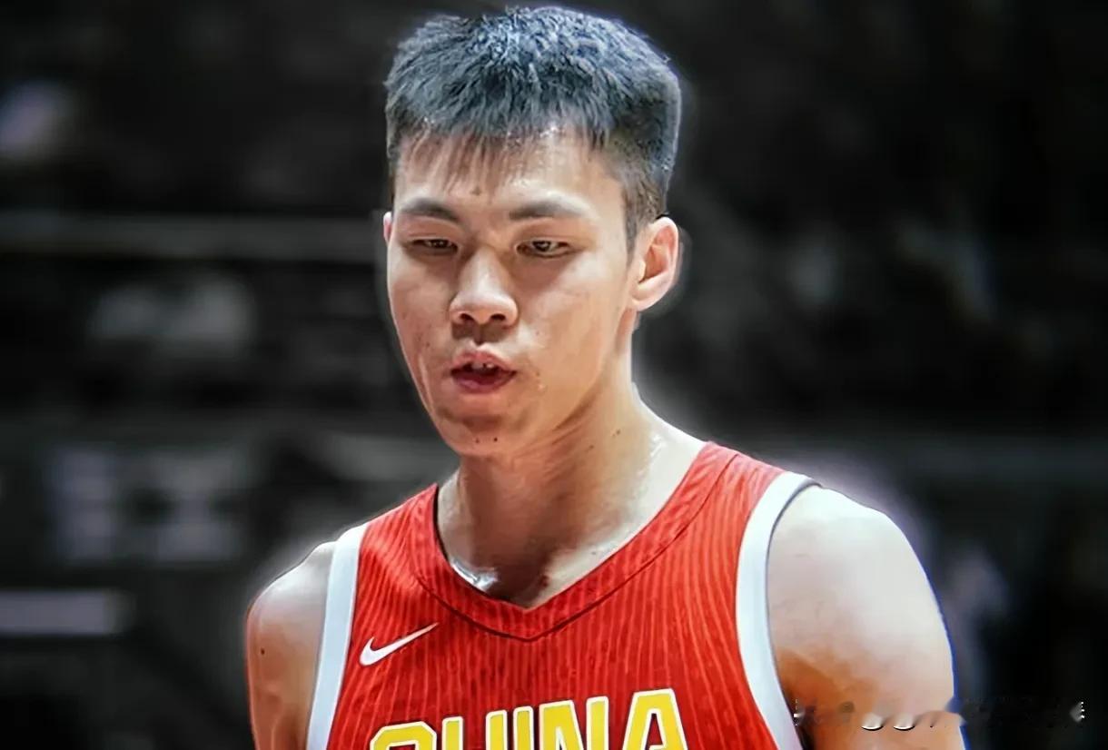 喀麦隆34分惨败中国男篮，赛后喀麦隆主帅盛赞中国队:“不得不说，这场比赛中国