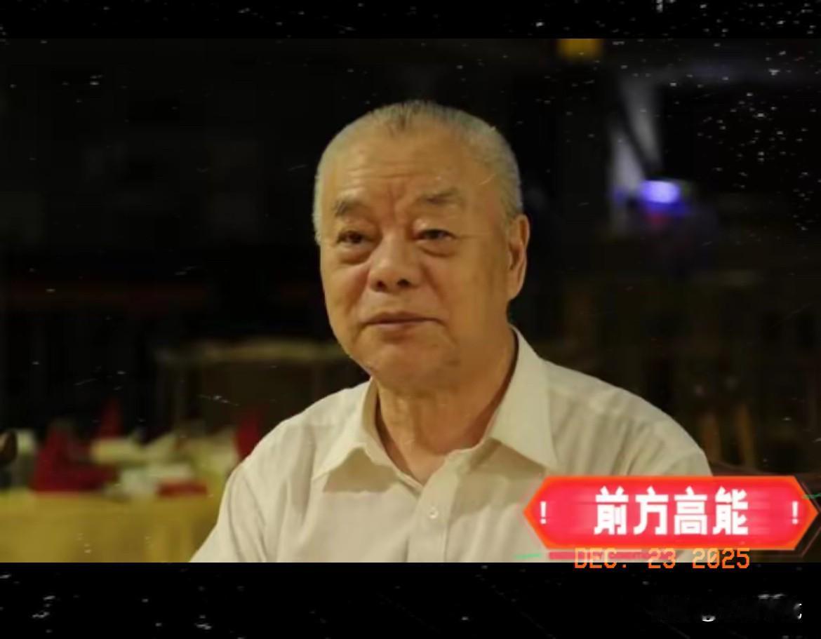 估值上亿的毛主席《长征》手迹纠纷，闹到李银桥后人要起诉的地步，这事真越看越让