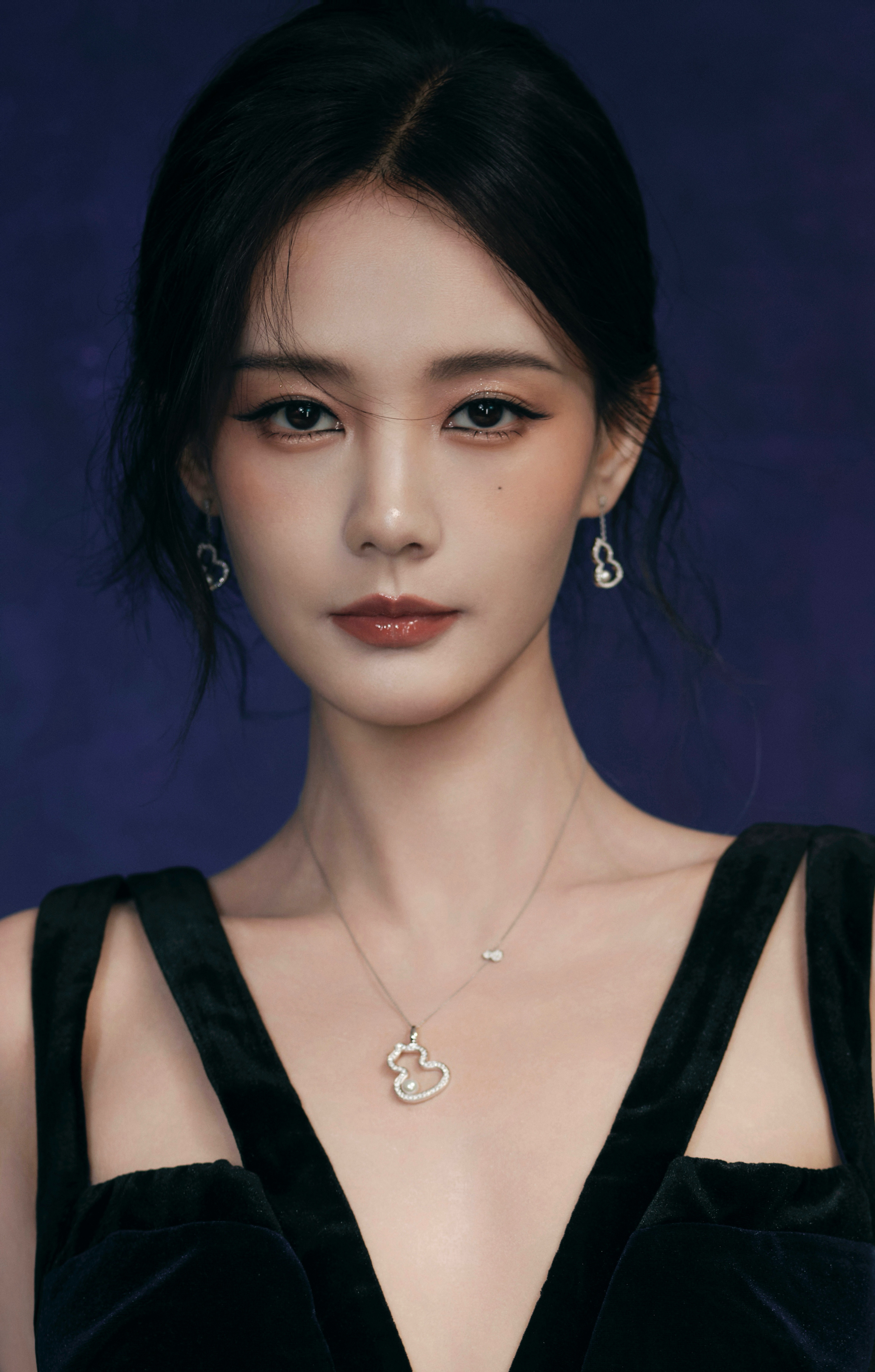李一桐​​​