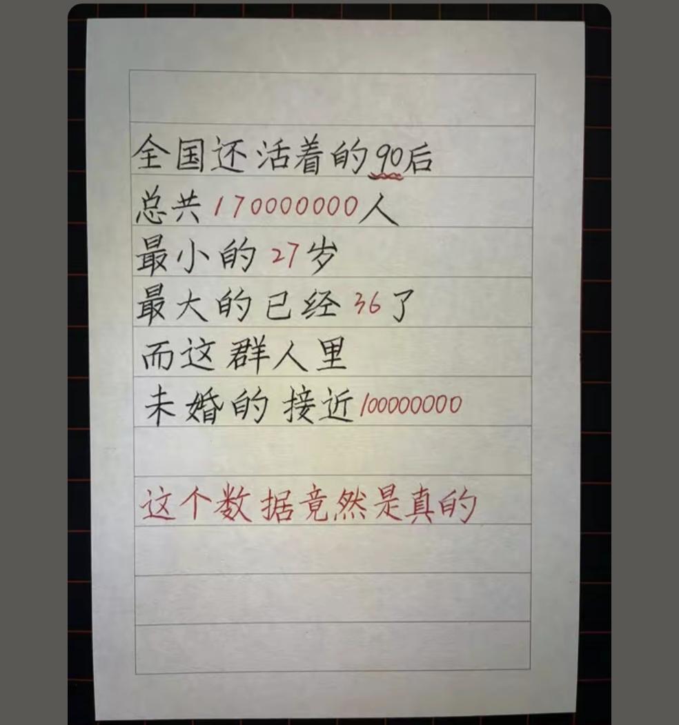 现在问题不是机器人即将取代人，而是机器人也没活干了——机器人生产的东西卖不出