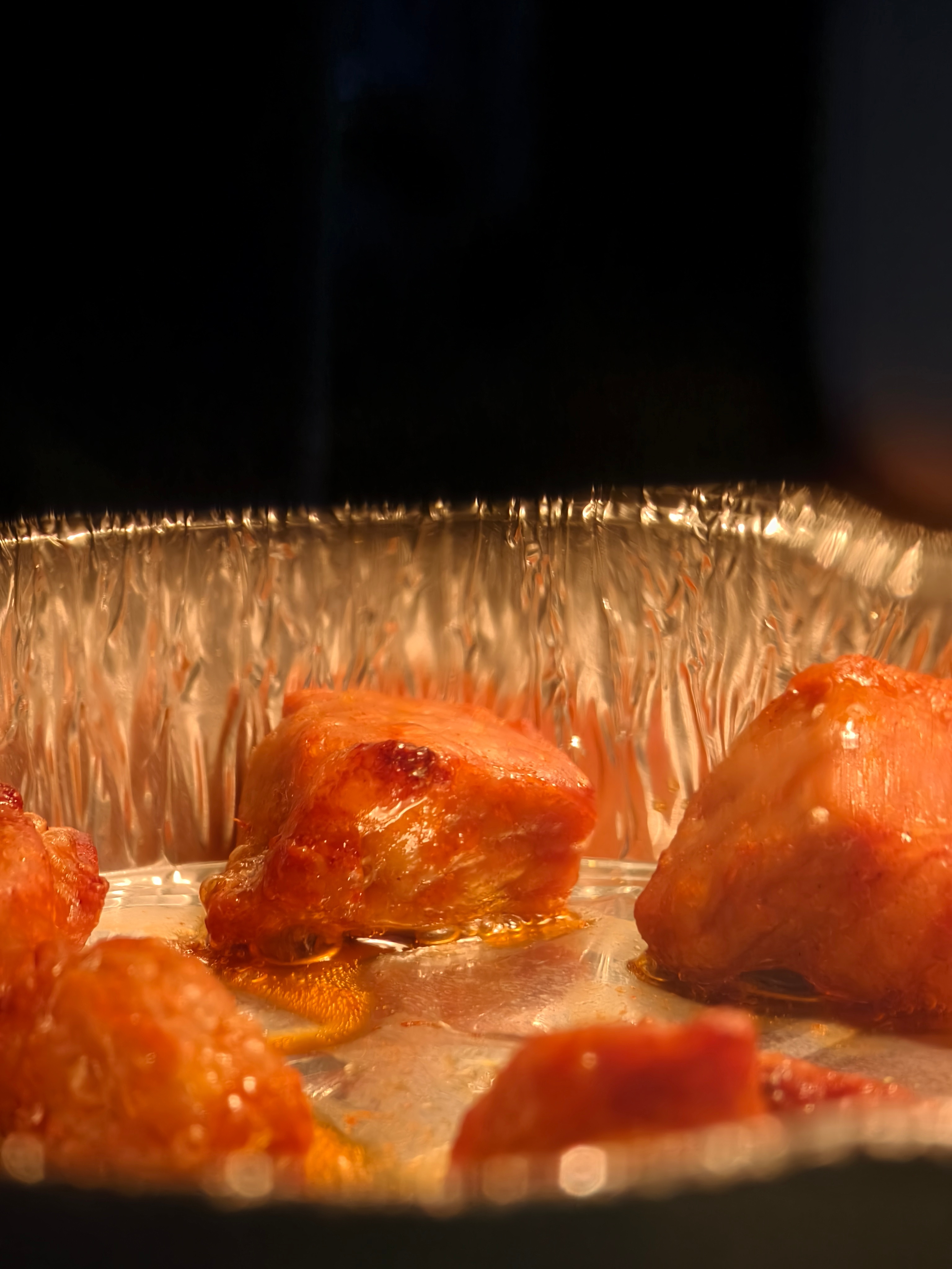 滋啦滋啦冒泡🫧