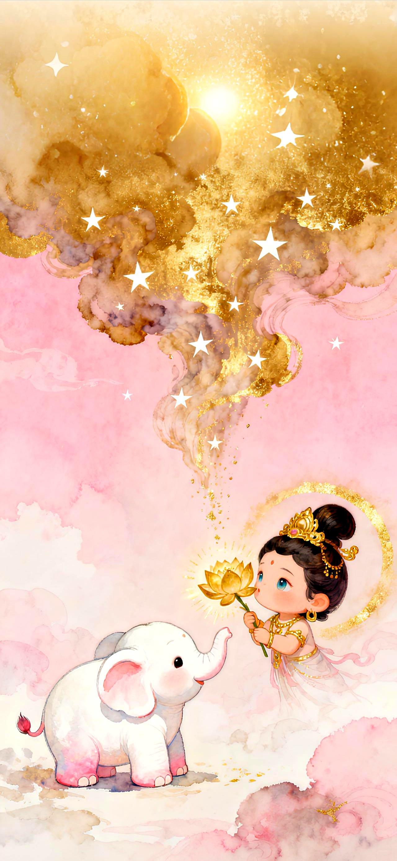 人都没了，孩子还在拼命抢时间，这事听着就揪心。一场车祸后，怀孕9个月的孕妈已经