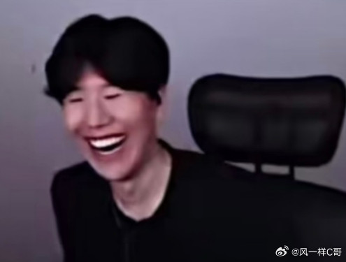 nip的野辅尽力在送了，阿萨姆全场昏头，care请神Faker，另外姜哥，选你会