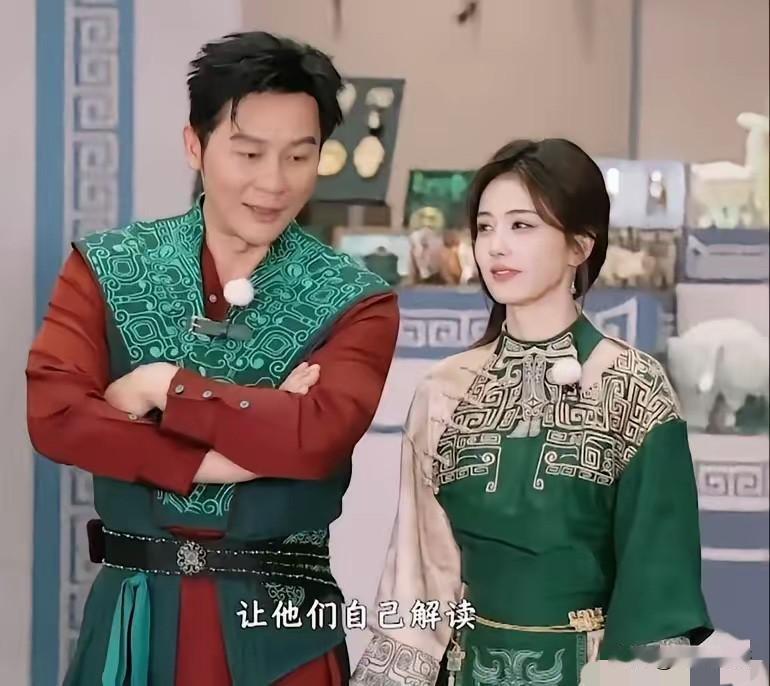 李晨48岁了该做的一样没做没有结婚、没有生娃，连恋爱也不谈，到现在对象都没有