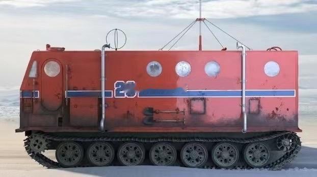 机械车库限宽1.9米、限高1.55米、限重2吨。新能源SUV或是MPV的车宽接近