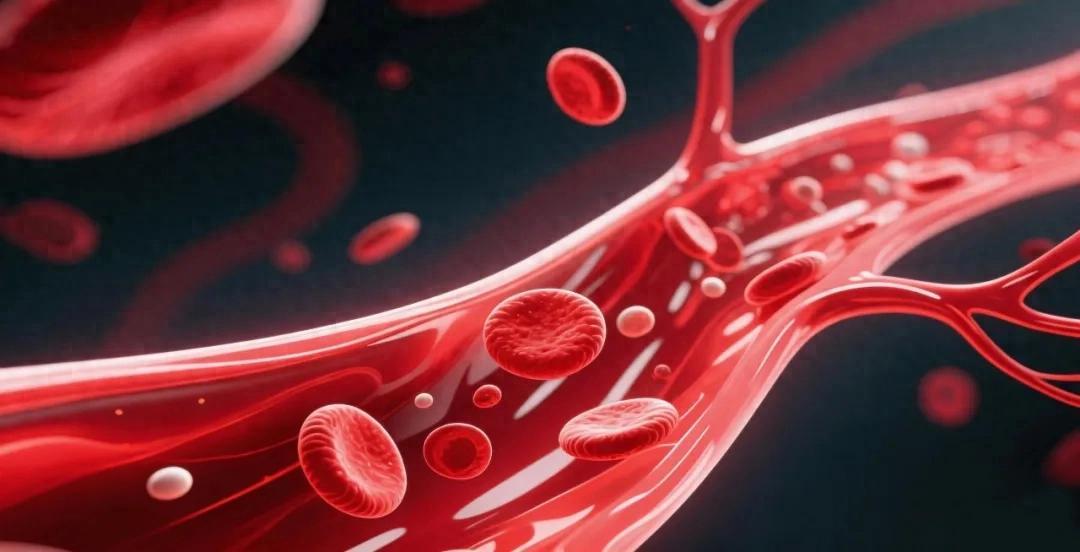 被全员忽略的体内暗病！无声的慢性炎症，才是癌症心脑病的幕后元凶很多人一辈子都