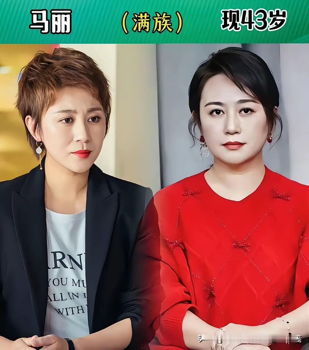 盘点9位少数民族女星，原来她们的美都自带“民族滤镜”！✅迪丽热巴（维吾尔族）