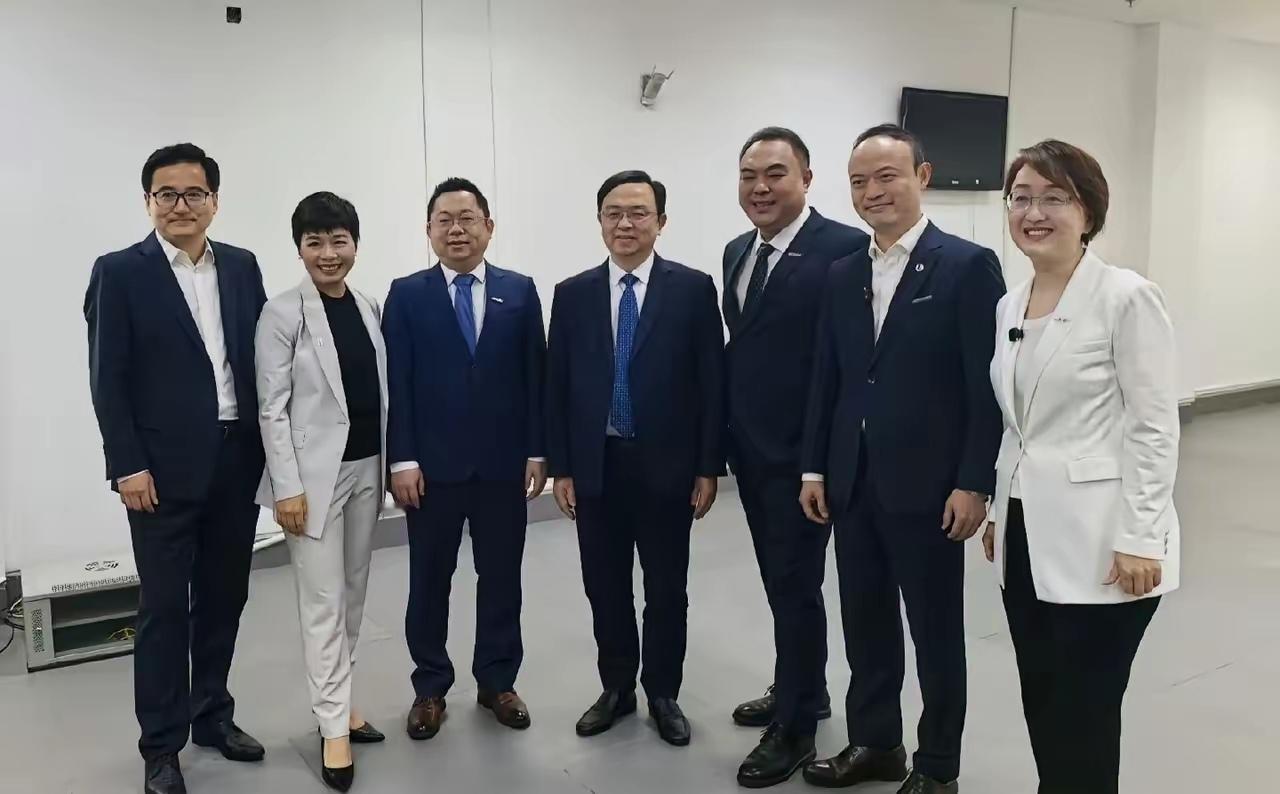 比亚迪赛马渐入佳境，五网总经理有升有降，比亚迪五网的内部赛马渐入佳境，外界也难免