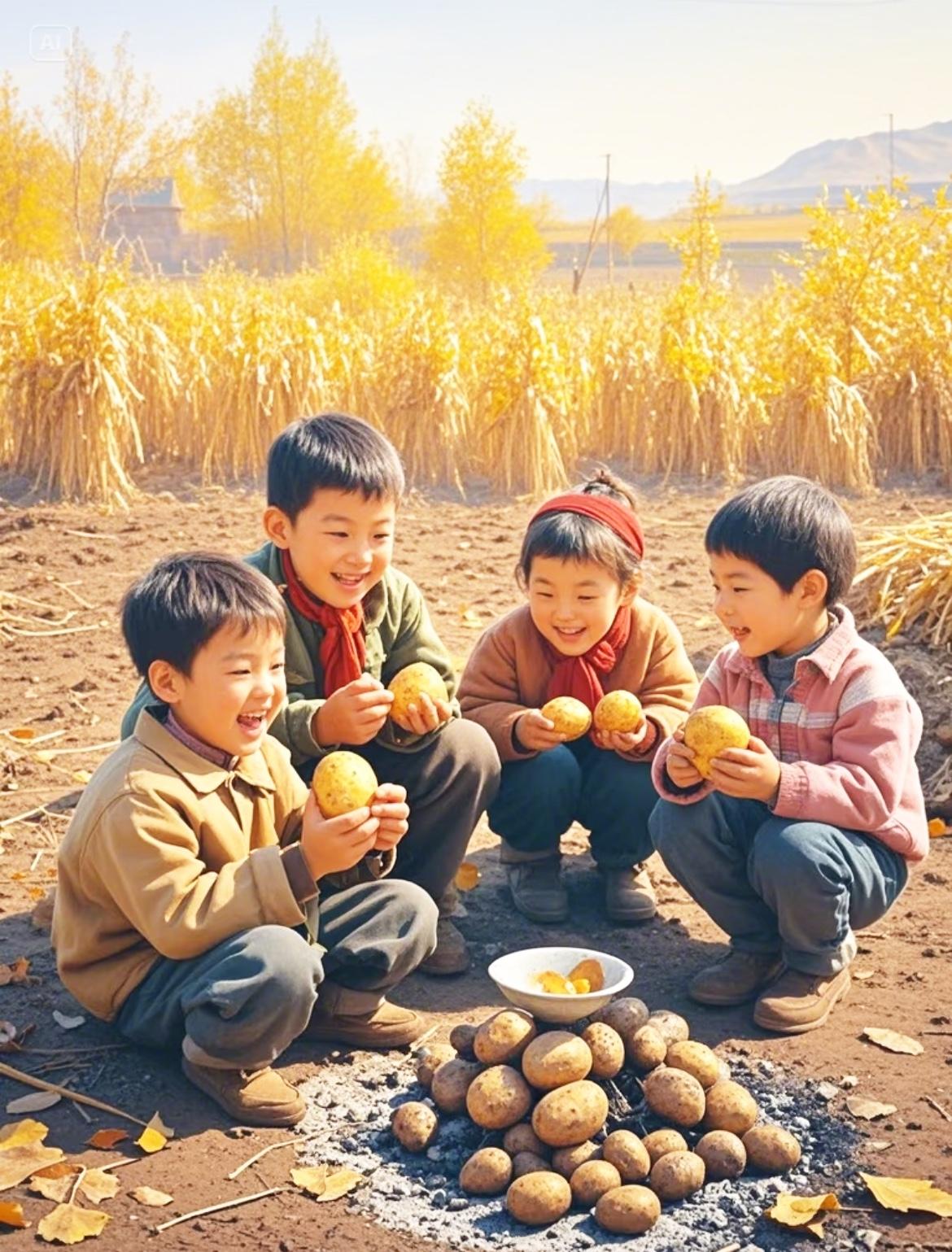 “教育的最高境界就是：把孩子培养成普通而幸福的人：拥有稳定的情绪；能独立解决问题