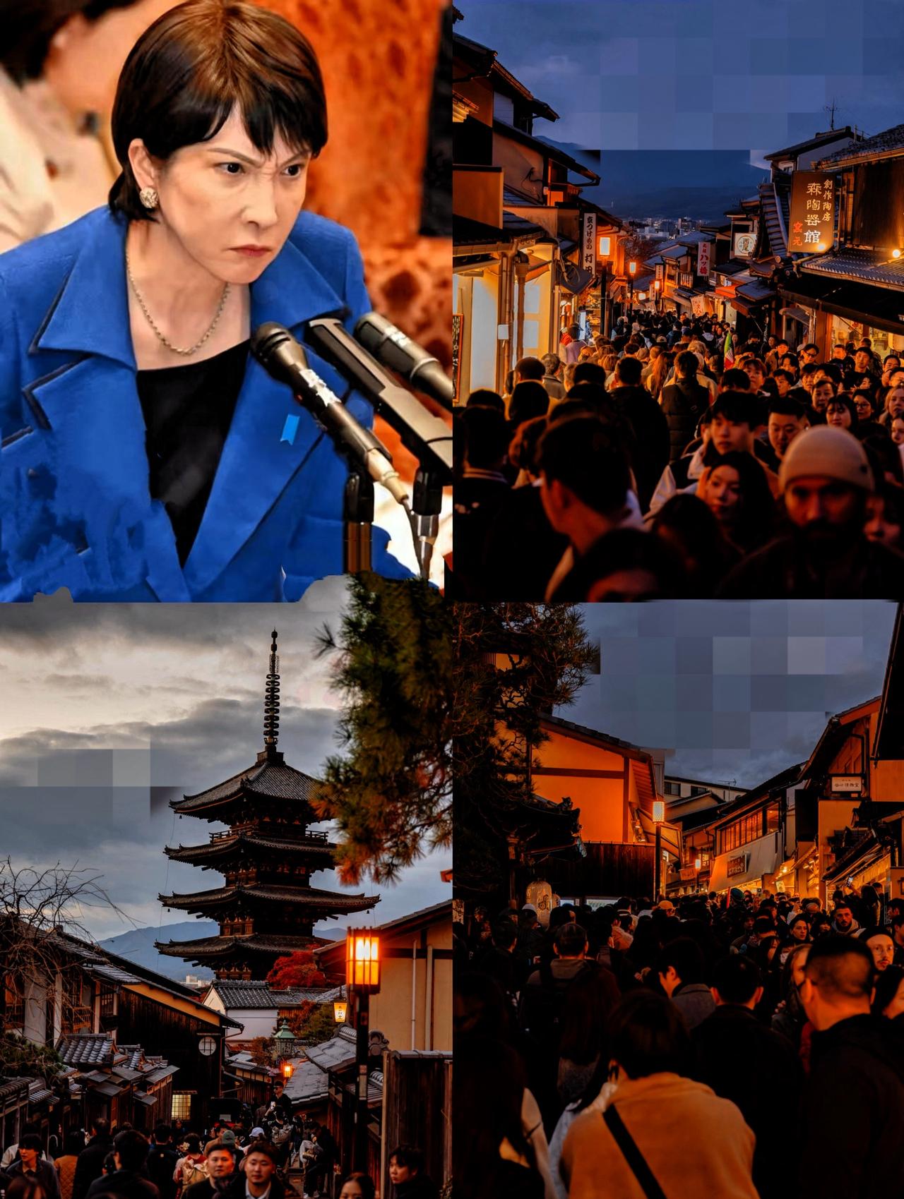 快讯，快讯日本传来消息11月11日，日本媒体爆出大新闻：日本政府计划从202