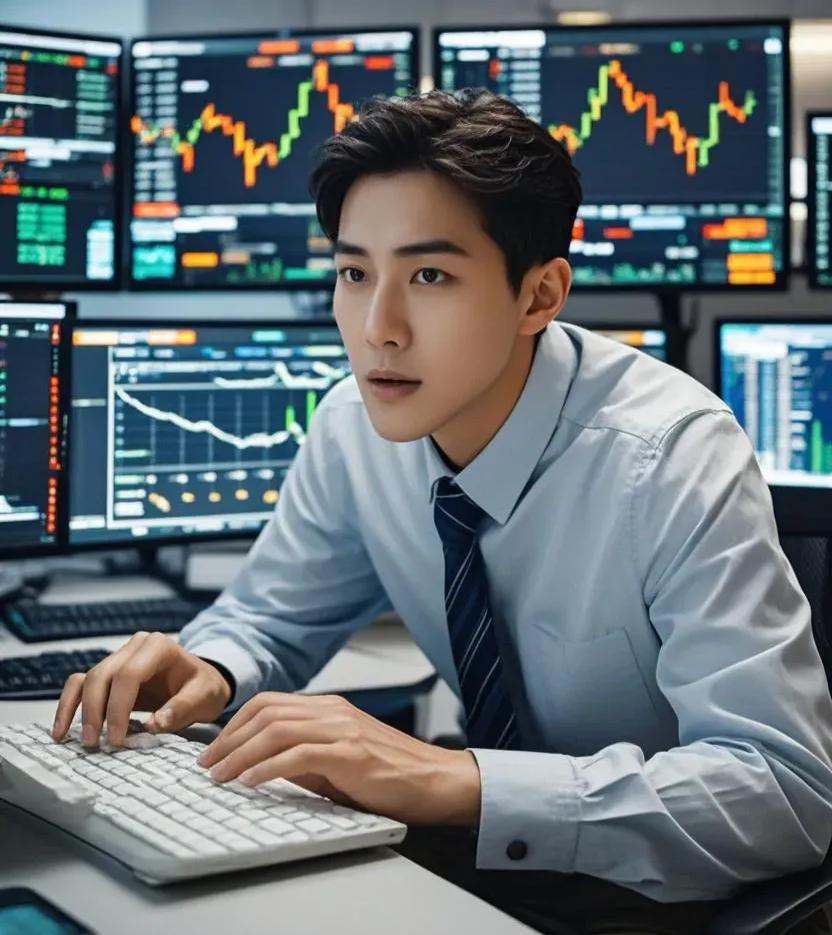 1.8周末核心主线！14大题材领涨，空间计算领衔，钙钛矿+人形机器人紧随一