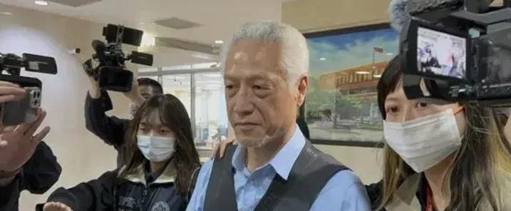 国民党遭重大挫折，罢免绿委吴思瑶恐夭折了。面对民进党的种种司法恐吓，罢免民进党