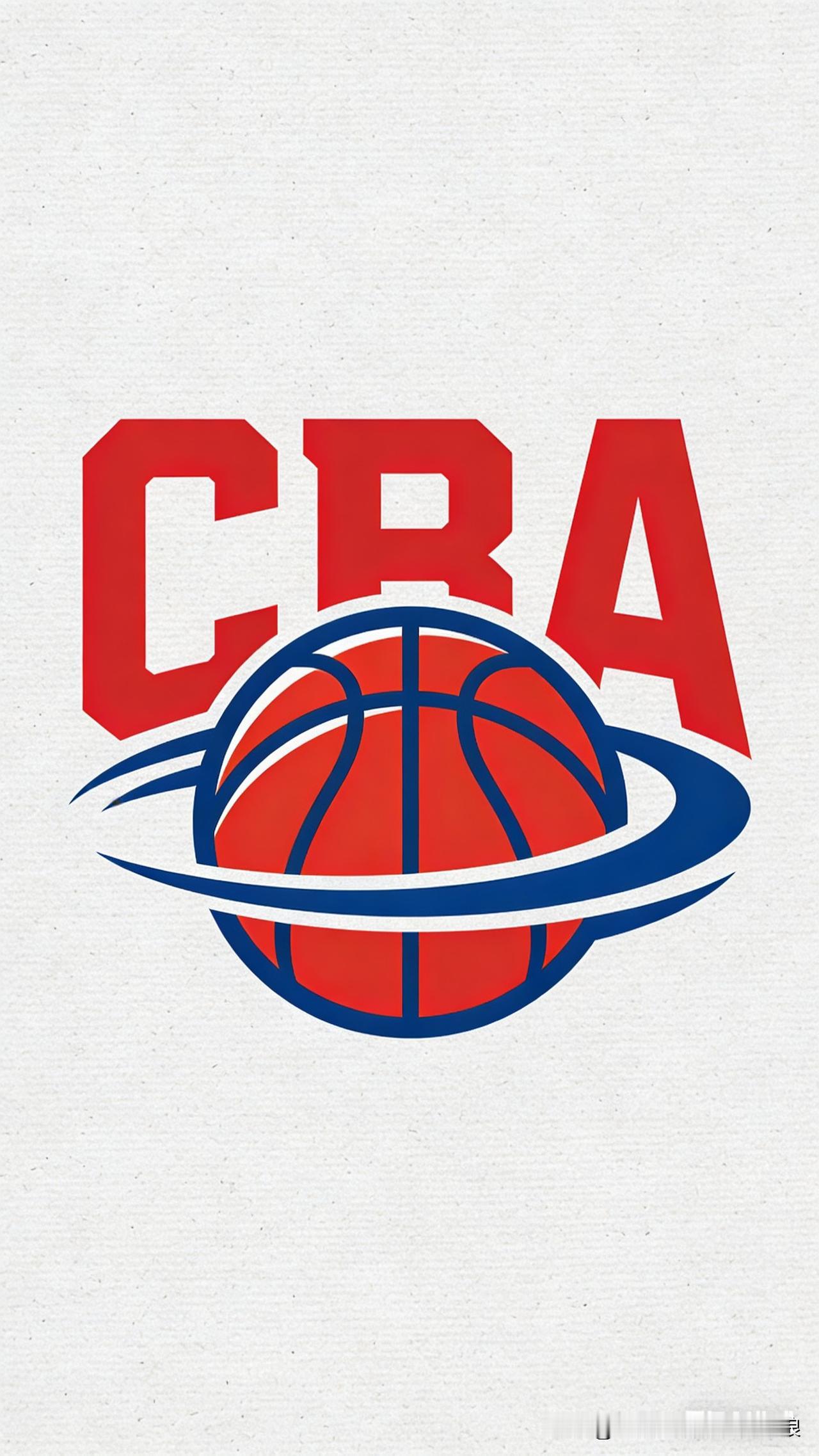 🏀2025-2026赛季CBA本土球员榜（截至2026-02-23）?