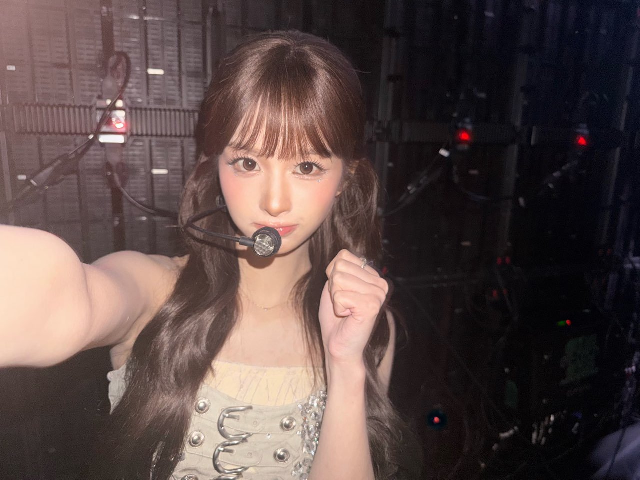 260809NMIXXSullyoon雪允