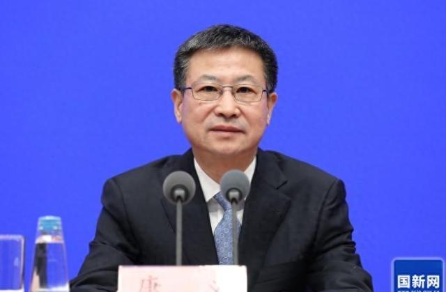 中国GDP首破140万亿人民币，意味着现在的中国和2018年的美国经济实力