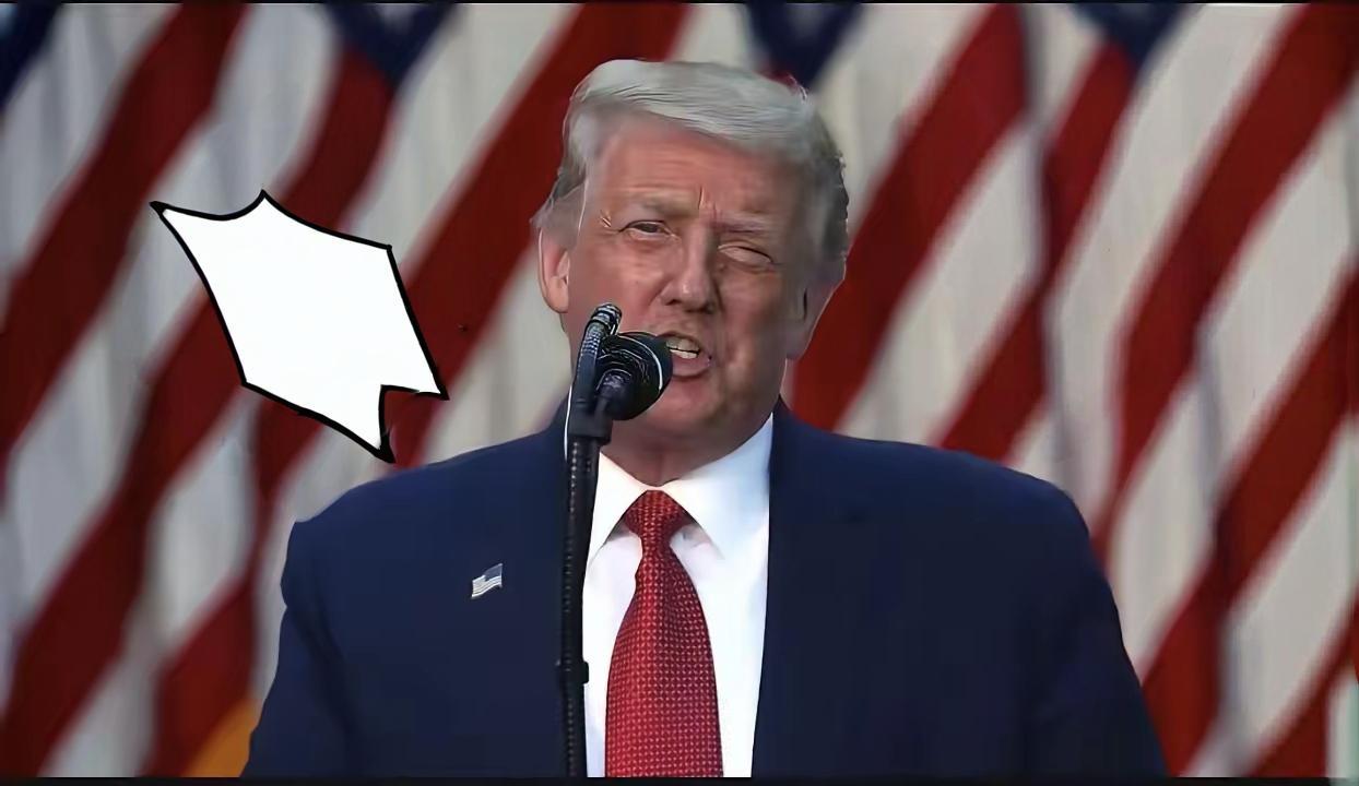 偷鸡不成蚀把米，美国这次脸丢大了美国想扣押委内瑞拉运往中国的“贝拉1号”原