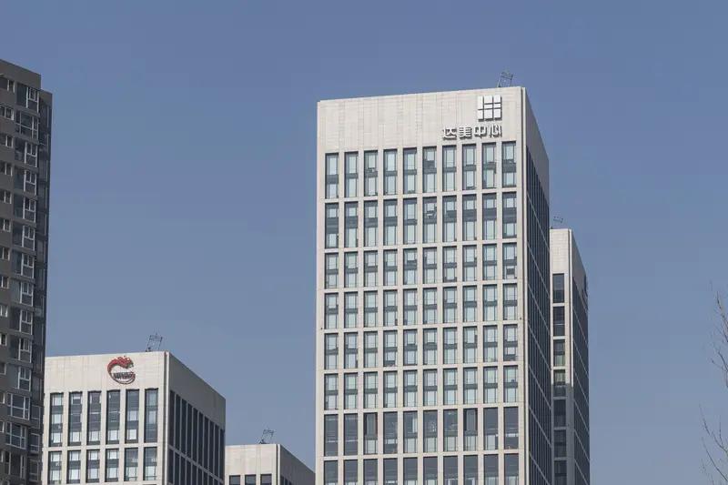 极速复盘：科技大跌真相曝光！不是利空，是太拥挤！科技全线重挫，中际旭创、新易