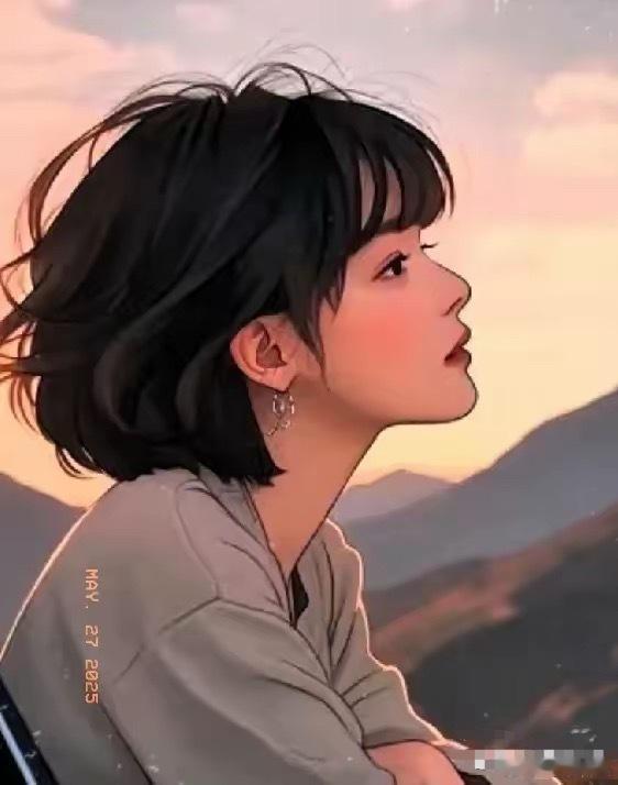 江苏常州，发生一起令人发指的案件，80岁大爷因为孙女陈洁的软磨硬泡，把自己20万