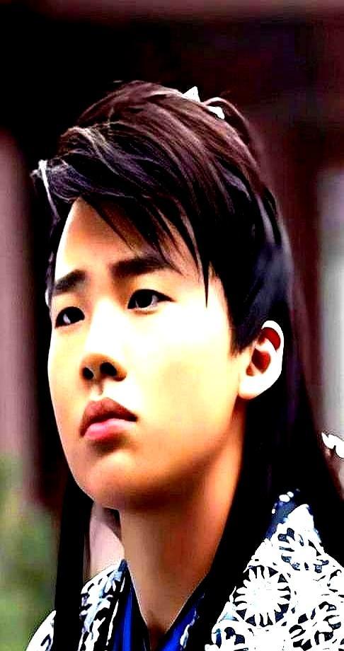 剧组预算被砍300万，他的片酬却逆势涨了300万。你没看错，说的就是《庆余