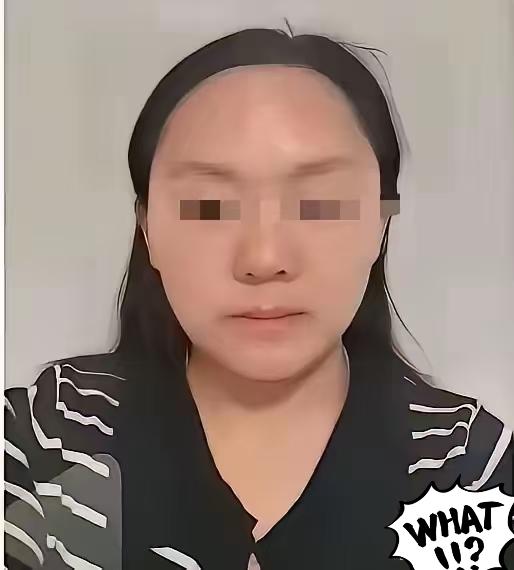 姚安一中的杨红娟，估计肠子都要悔青了吧。最新通报已经来了，她已经被停职接受调查，