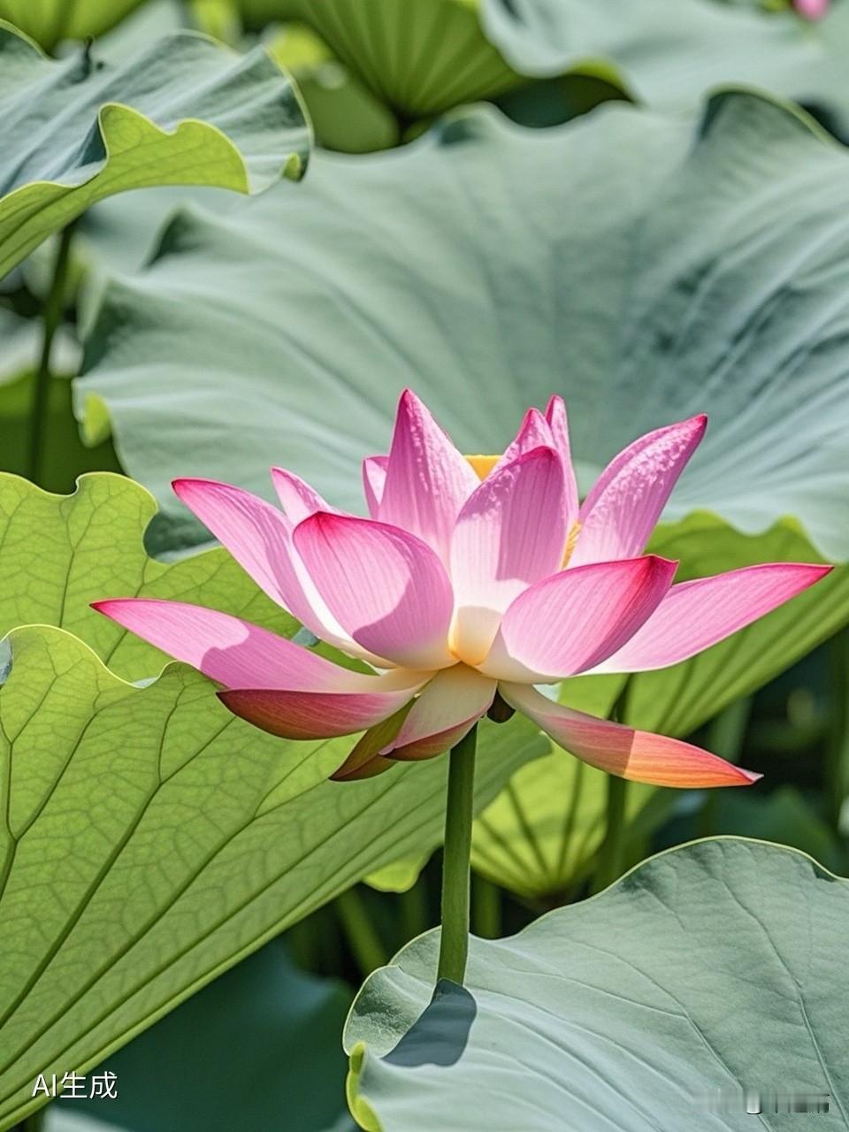 灵魂觉醒的人很少生气，原因有二。一是他们能洞察事物本质，不被表象迷惑。像尼采说的