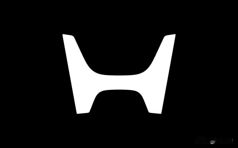 本田汽车公司于1月13日宣布，将采用全新设计的“H标志”作为其汽车业务的新标识。