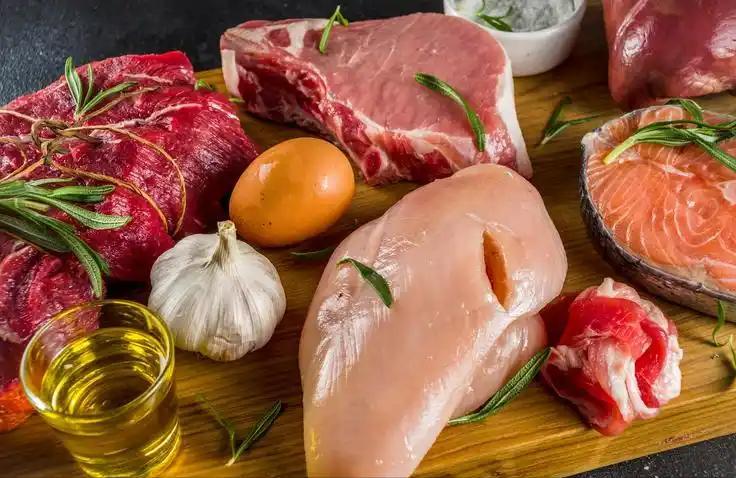 请停止食用这3种肉，吃得越多，血糖越难控制？医生说出实情李叔最近总是感到疲倦