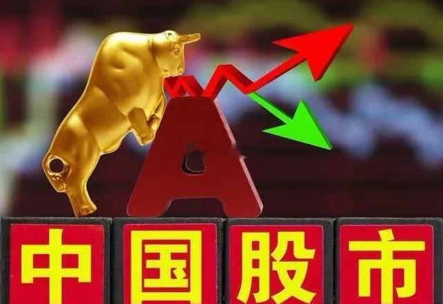 资金追捧十大热门标的1.海光信息：主力资金7.80亿元的巨额净流入，高居两市榜
