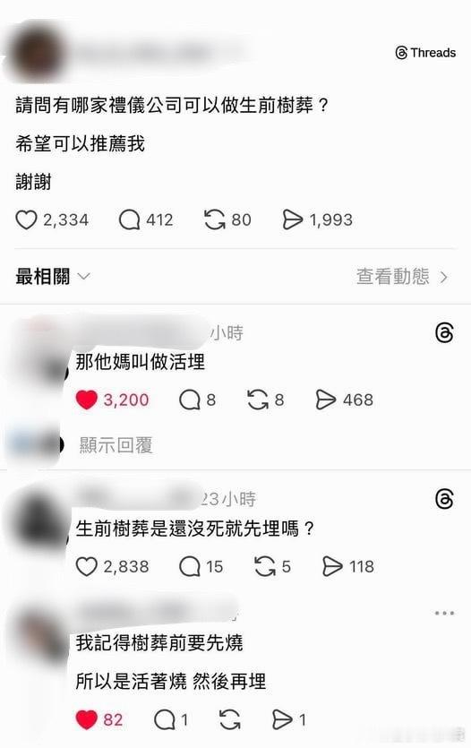 哦哦