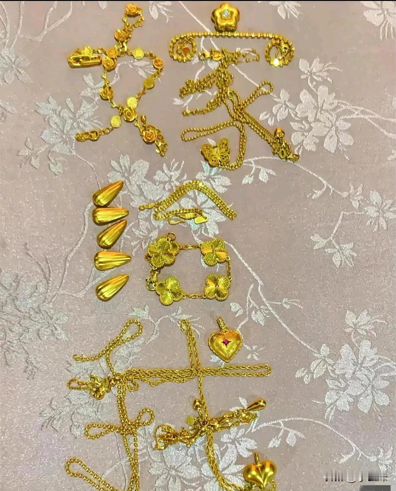 这份心意，嫁还是不嫁？