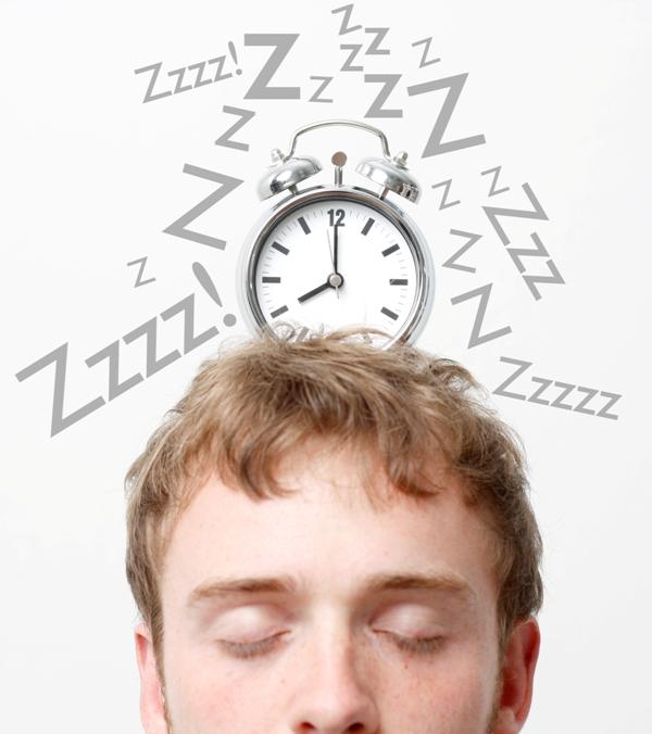 出现这4个信号, 你的血脂可能很高了! 再忙也要看一眼