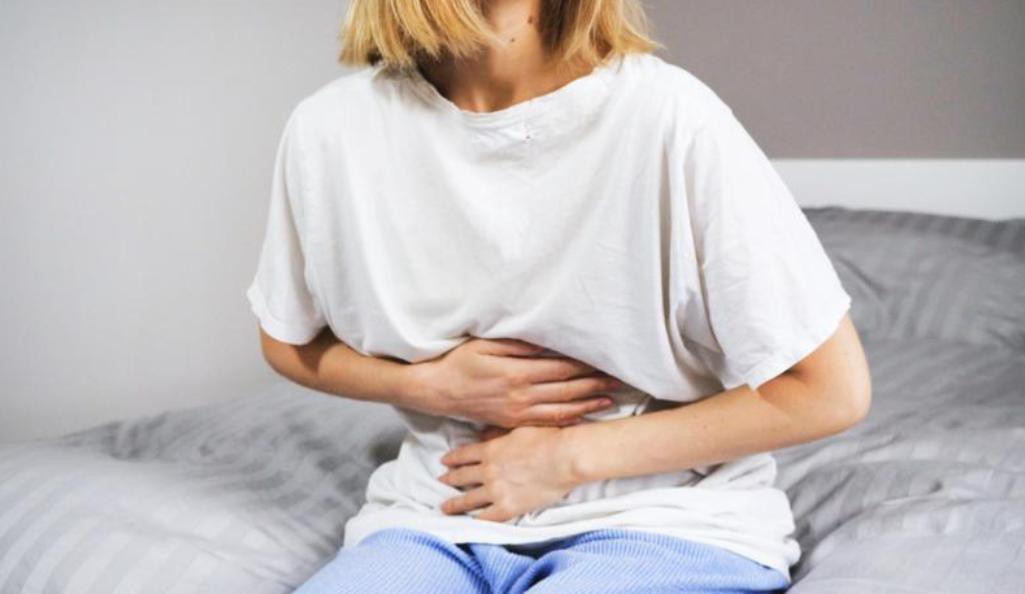 胰腺有癌，吃饭时或出现4个异常表现，若全占，要尽早检查胰腺癌有一个很残酷的特