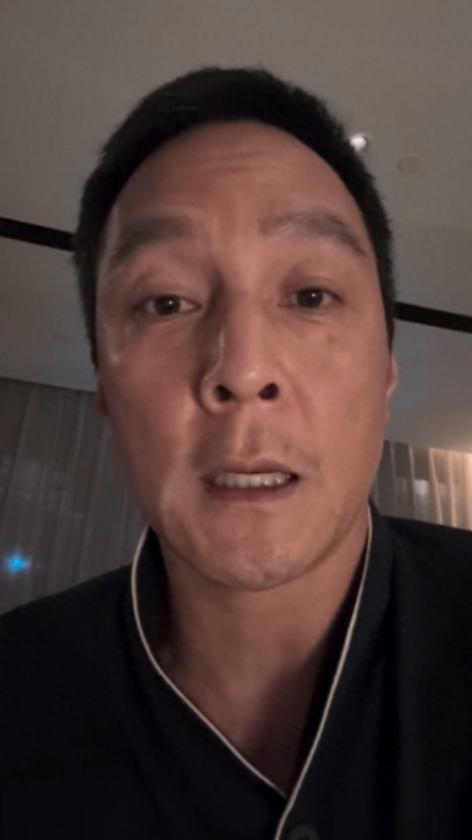 一场赛车起火，揭开了ChinaGT赛事安全管理的真实水平。9月5日，上海国
